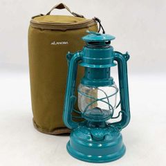 廃盤】Wood and Burn FirePit NANO ストーブキット単品 - メルカリ