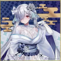2026年最新】NIKKE シンデレラ c105の人気アイテム - メルカリ