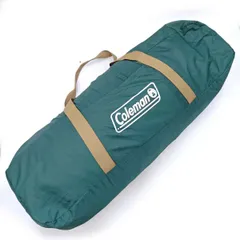 コールマン スクリーンキャノピージョイントタープIII 2000027986 Coleman アウトドア キャンプのサムネイル