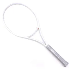 【未使用】ウイルソン SHIFT 99 V1.0 硬式テニスラケット  シフト99 ブイ1 G2 WR145311U2 Wilsonのサムネイル