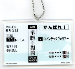 中古】ポスター(アニメ) B2布ポスター 集合(海) 「PS Vitaソフト もし