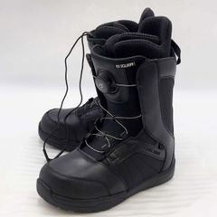 美品】RIDE SAGE BOA スノーボードブーツ 24cm 匿名配送 - メルカリ