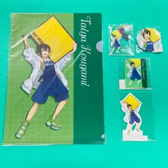 2026年最新】香賀美タイガ 缶バッジの人気アイテム - メルカリ