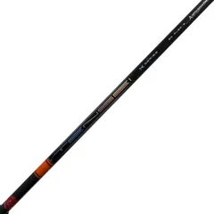 TENSEI 1K Orange 60X 3W テーラーメイド 2026年最新】tensei 1k orange テーラーメイドの人気アイテム - メルカリ
