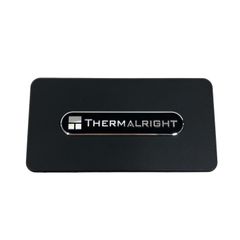 MacBook Retina 12