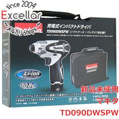 bn:15] 【新品訳あり(開封のみ・箱きず・やぶれ)】 BOSCH 電気ドリル