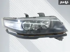 2026年最新】cl7 ヘッドライトの人気アイテム - メルカリ