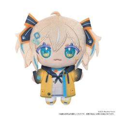 新品未開封】ホロライブファンタジっち （フレアぬい ver. - メルカリ