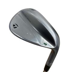 中古】 キャロウェイ RAZR FIT 9.5° ドライバー DR Tour AD BB-6 
