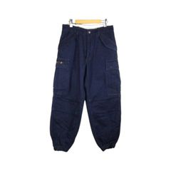 SAPEur MASATOSHI HAMADA KNAP&TOTE サプール 浜田雅功ナップサック