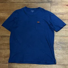 PENDLETON ポケットTシャツのサムネイル