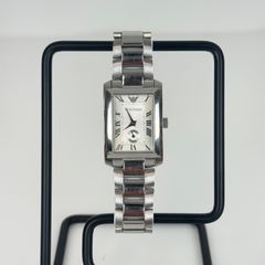 PRGR プロギア DATA711 アイアンセット DATA090 M-43 - メルカリ