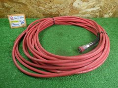 SK11 エアタッカー 10Jステープル 10~25mm T1025 ケース付 エア工具 