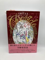 マクロスF 超時空スーパーライブ cosmic nyaan コズミック娘