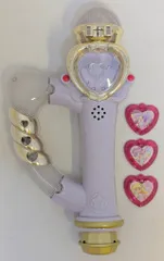 2026年最新】アイドルタイムマイク アイドルタイムプリパラの人気