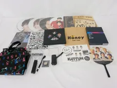 2026年最新】kat-tun 田口淳之介 liveの人気アイテム - メルカリ