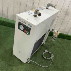 ハイコーキ(HIKOKI ※旧:日立工機) コードレスクリーナー R36DB(XPG