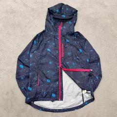 2026年最新】STUSSY メンズ ジャンパー・ブルゾンの人気アイテム