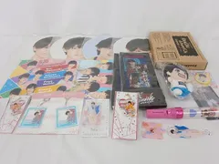 2026年最新】lilかんさい アクキーの人気アイテム - メルカリ