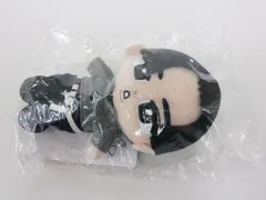 2026年最新】すのチル キーホルダー 目黒蓮の人気アイテム - メルカリ