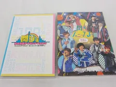 2026年最新】素顔4 関西ジャニーズjrの人気アイテム - メルカリ