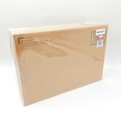 DVD-ROM デジタル 書府太郎（しょふたろう）石川県大百科事典 北國新聞