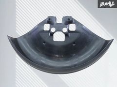 ビカクシダ 板付専用 ドリップ式掛け給水器 120ml - メルカリ