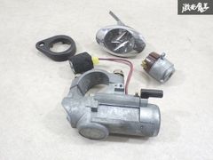 本気値下 日産純正品 180SX S13 S14 ブランクキー - メルカリ