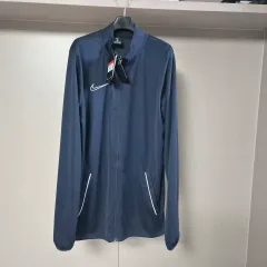 105) NIKE メンズ ドライフィット アカデミー 21 トラックジャージのサムネイル
