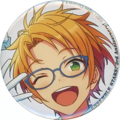 2026年最新】あん スタ バッジ 遊木真の人気アイテム - メルカリ