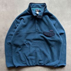 80s Ramon Puig Guayabera shirt LINEN100% キューバシャツ リネン100