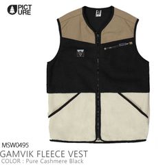 Gramicci by F/CE. HUNTING VEST ハンティングベスト - メルカリ