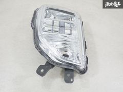 トヨタ 50 プリウス 右 フォグランプ KOITO 47-83 - メルカリ