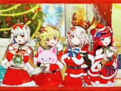2026年最新】rej dttoの人気アイテム - メルカリ