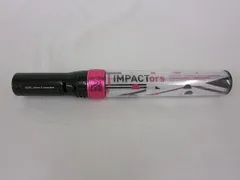 2026年最新】impactors ペンライトの人気アイテム - メルカリ