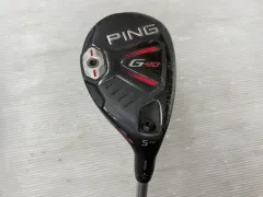 2026年最新】Ping g410 ユーティリティ 26の人気アイテム - メルカリ