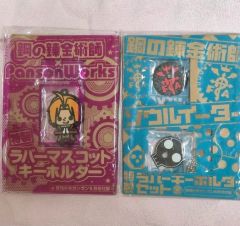 新品未開封】村上隆トレカ となりの開花堂 プロモカード - メルカリ