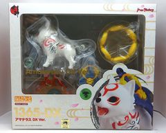 東方 ねんどろいどセット 7体セット 箱あり (魔理沙のみ難アリ) | Mercari