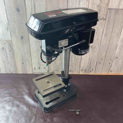 ハイコーキ(HIKOKI ※旧:日立工機) コードレスクリーナー R36DB(XPG