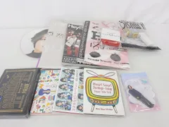 2026年最新】‪髙木雄也の人気アイテム - メルカリ‬