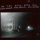 (CD)At the Deer Head Inn／Jarrett、Peacock、Motian