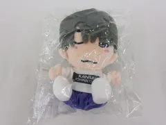 2026年最新】あけおめ ちびぬいの人気アイテム - メルカリ