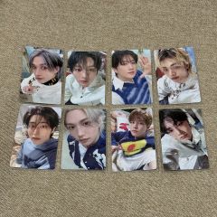 NCTWish Ode To Love popmerch ペンサ 3.0 セット - メルカリ