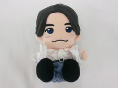 2026年最新】はぴぬい aぇ groupの人気アイテム - メルカリ
