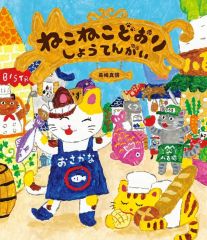 中古】洋画DVD バードシャー テルグの皇帝 - メルカリ