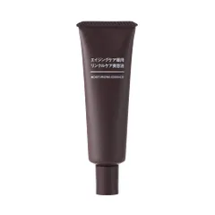 無印良品 医薬部外品 ヒアルロン酸 エイジングケア薬用リンクルケア美容液 30g 44294406 のサムネイル