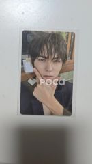 seventeen v8 weverse ラキドロ バーノン - メルカリ