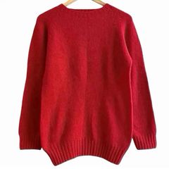 GALLARDAGALANTE ガリャルダガランテ タヌキ チャイニーズラクーン
