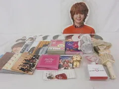 2026年最新】hey say jump ハンガーの人気アイテム - メルカリ