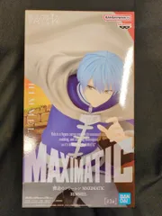 2026年最新】MAXIMATIC 葬送のフリーレンの人気アイテム - メルカリ